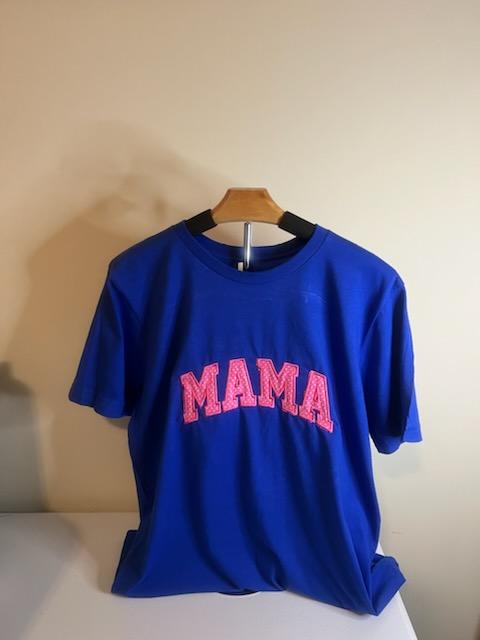 Mama T Shirt