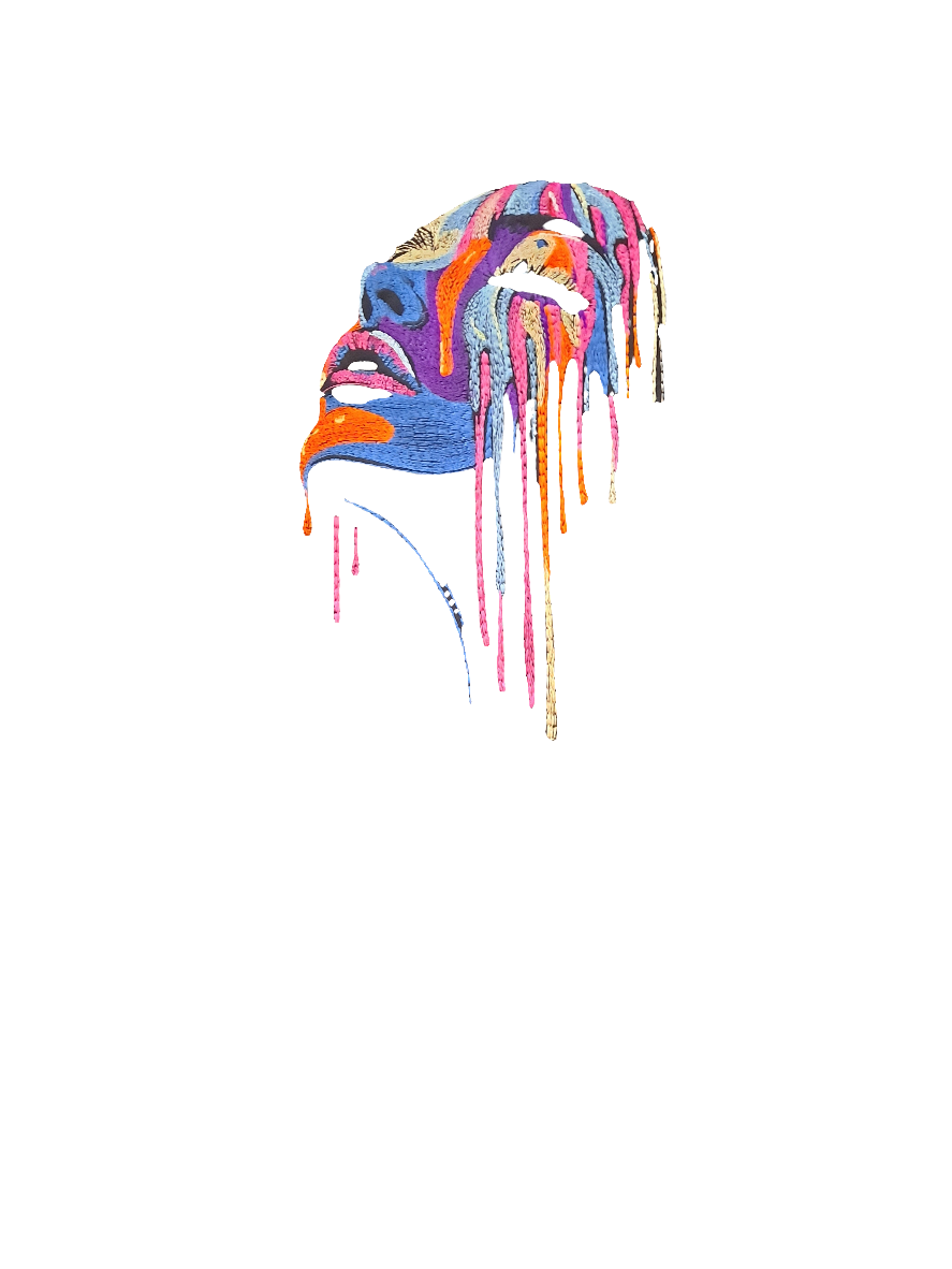 Essence of a woman