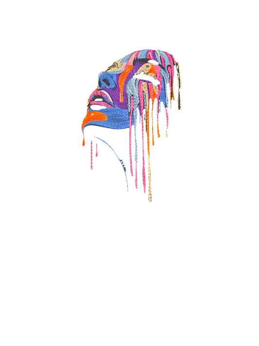 Essence of a woman